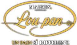 Maison Lou Pan